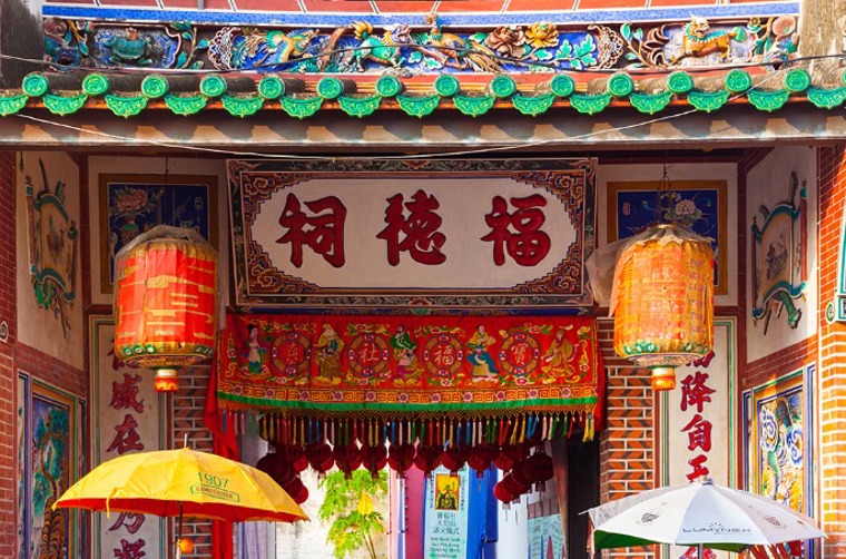 malaysia - george town_by_stemining_01_hf