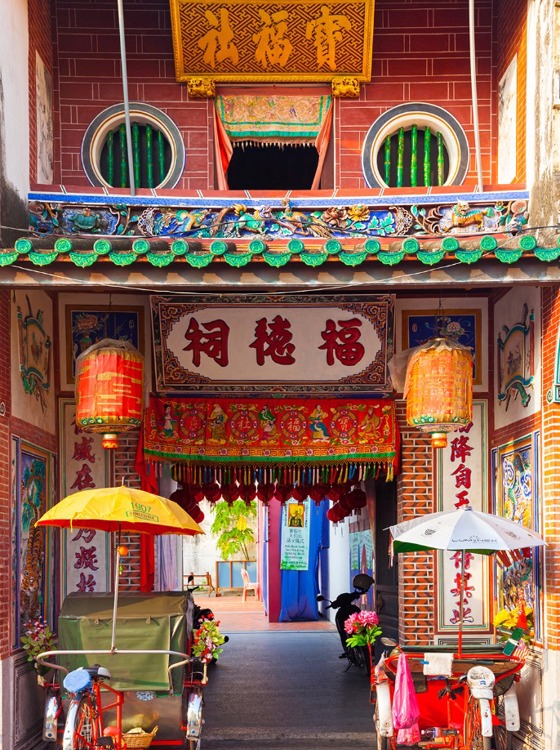 malaysia - george town_by_stemining_01_hf