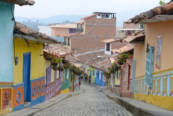 colombia - guatapé_udenfor medelin_08