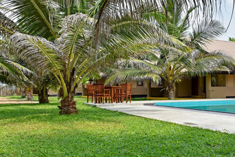 sri lanka - melheim resort&spa_haputale_pool_04