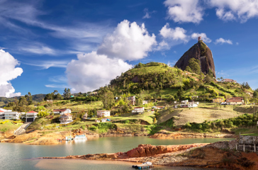colombia - colombia_medellin_guatape_penol rock_04