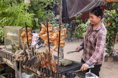 Siem Reap Marked GT 2157432446