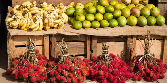 zanzibar_stone town_marked_01