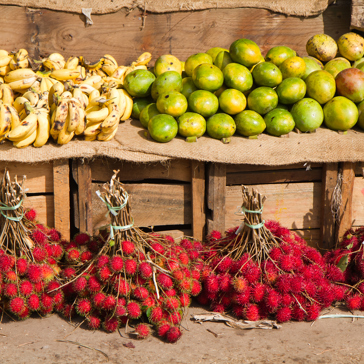 zanzibar_stone town_marked_01