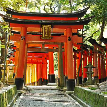japan - kyoto_fushimi inari shrine_02_hf