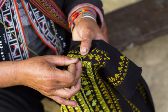 vietnam - sapa_stammekunst_01