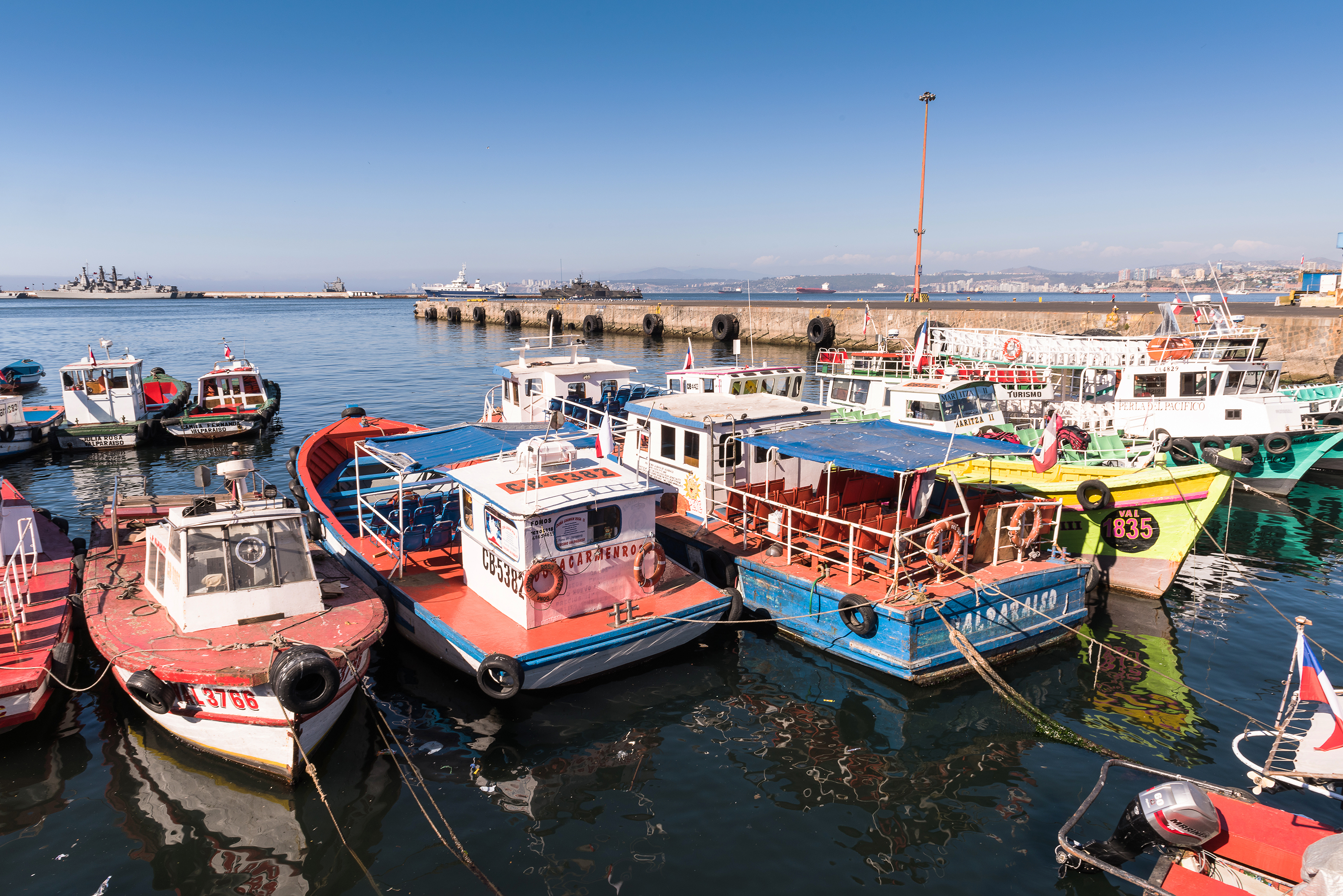 chile - valparaiso_by_chile_havn_01