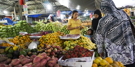 Indonesien - sumatra_berastagi_frugt_marked_03