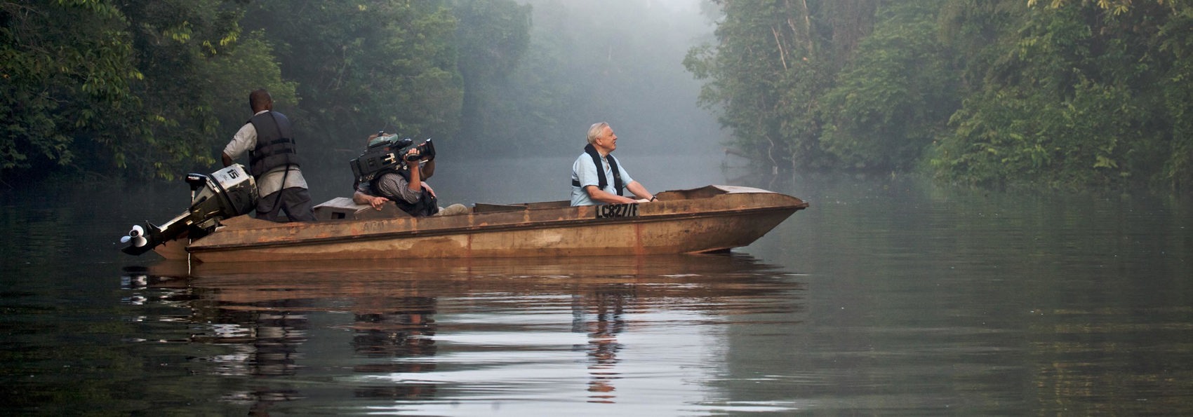 borneo_sukao river_david attenborough_01