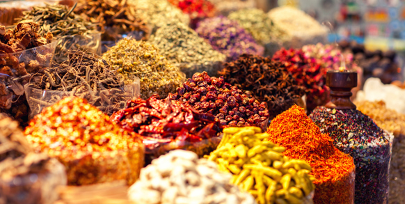 dubai - dubai_krydderimarked_01