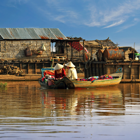 colombia - tonle sap lake_hus_03