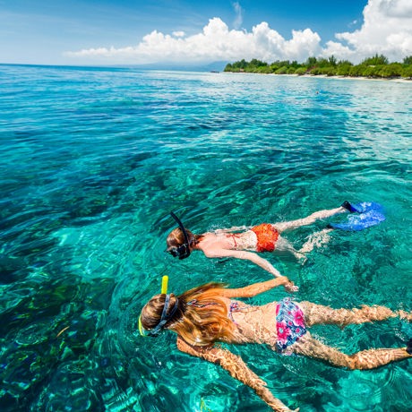 bali - gili_snorkling_01
