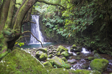 sao miguel_vandfald_01