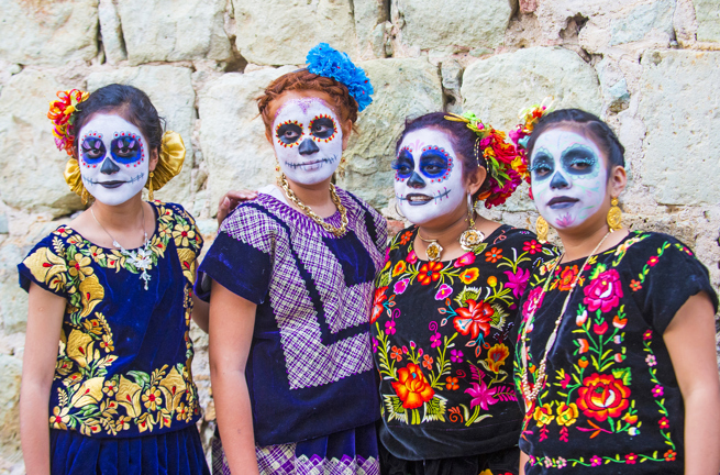 mexico - oaxaca_de doedes dag_05