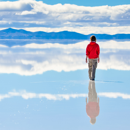 bolivia_uyuni saltorken_02