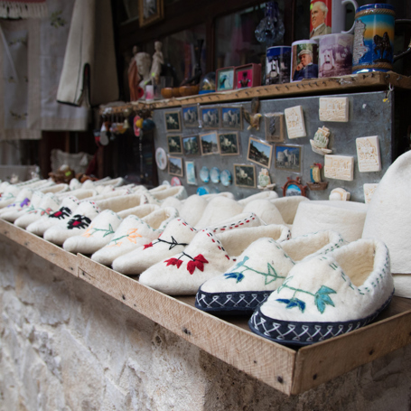 albanien ottoman marked_dag7