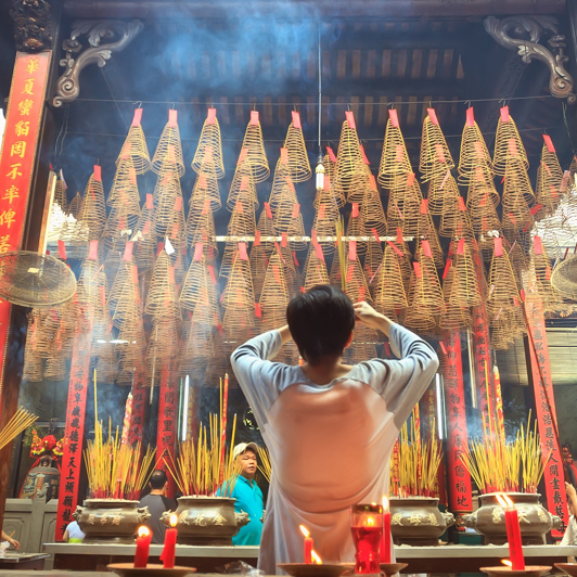 vietnam - ho chi minh city_thien hau_01