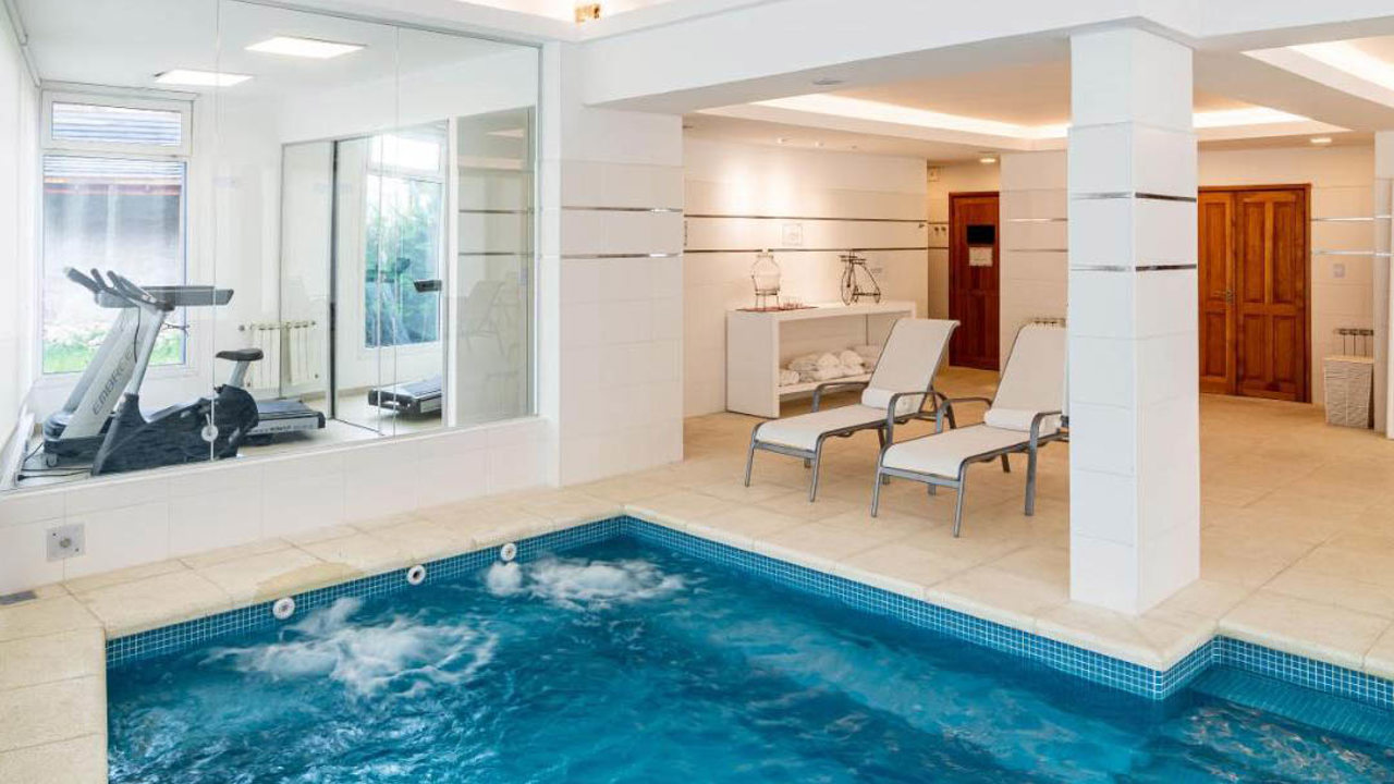 Destino Sur Hotel Spa De Montana 08