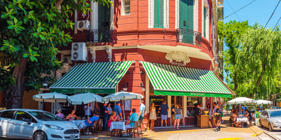 argentina - buenos aires_20