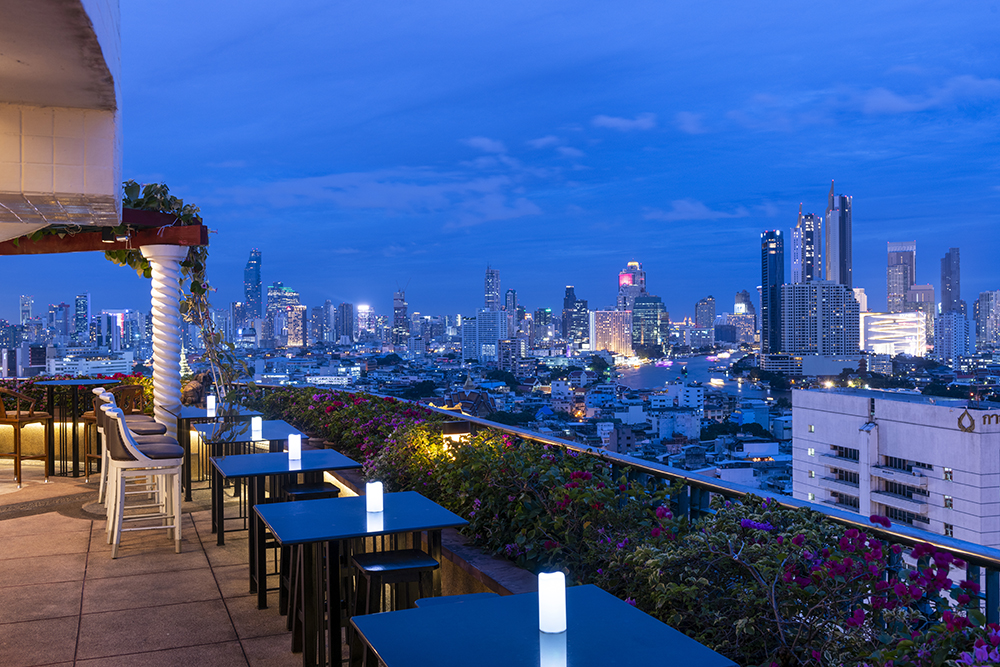 thailand - grand china skybar_03