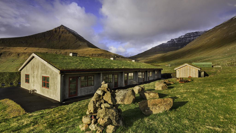 Gjaargardur_guesthouse_09