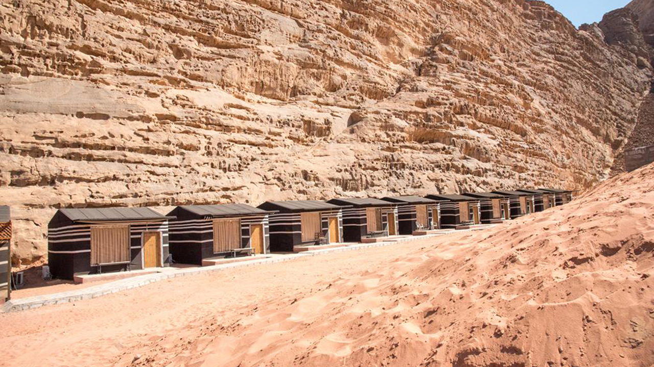 jordan - hasan zawaiheh camp_13