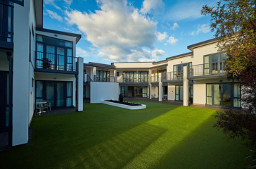 new zealand - kaikura - kaikoura quality suites_05