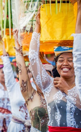 bali - bali_ceremoni_43