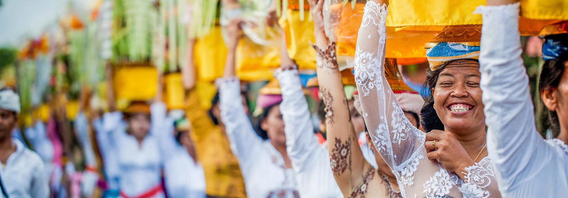 bali - bali_ceremoni_43