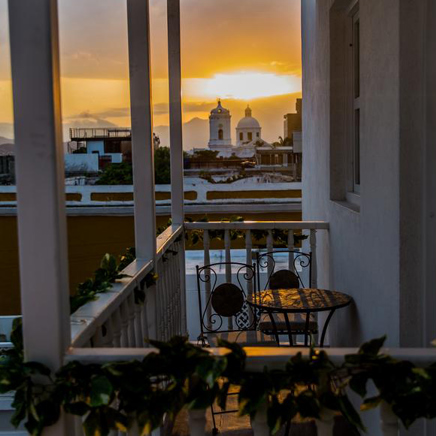 colombia - hotel boutique don pepe_04