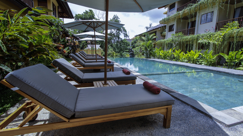 bali - jati cottage_pool_05
