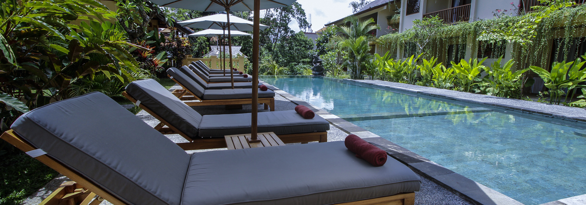 bali - jati cottage_pool_05