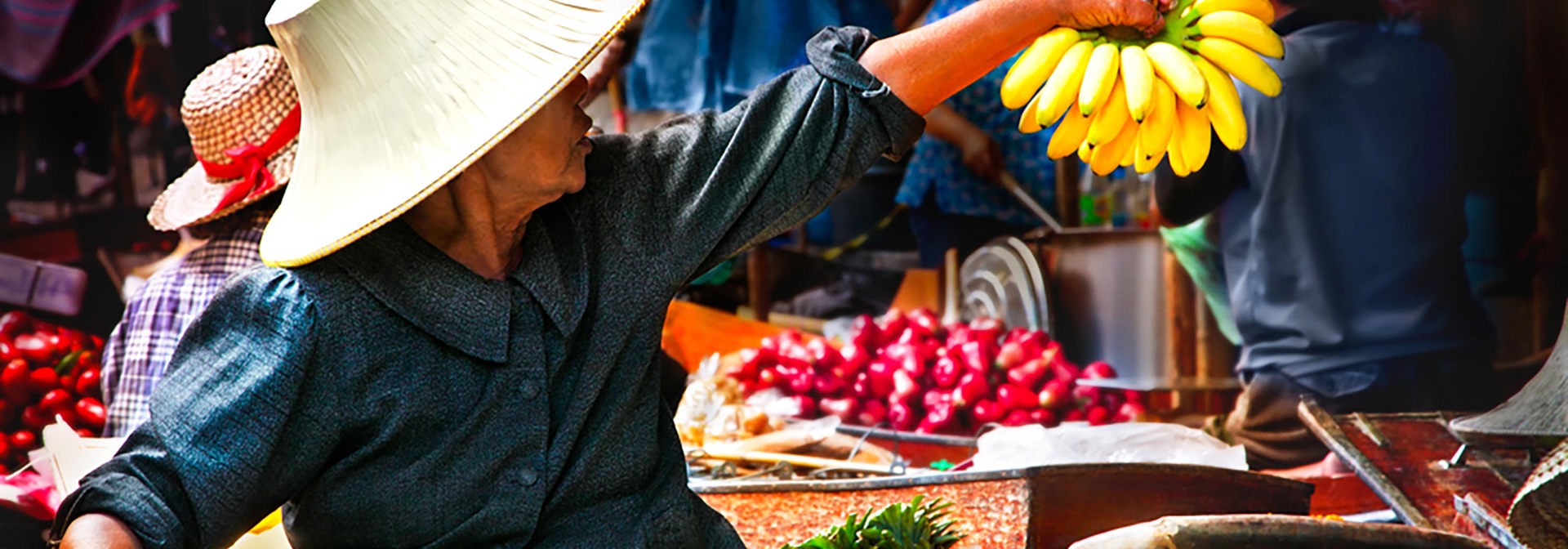 thailand - bangkok_flydende marked_06