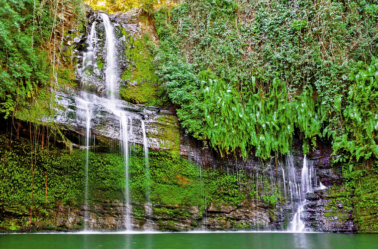 madagaskar_vandfald_01