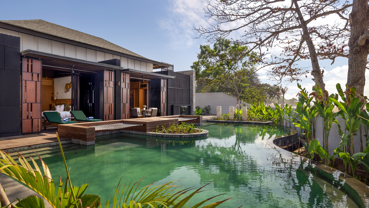 2Bedroomvilla7