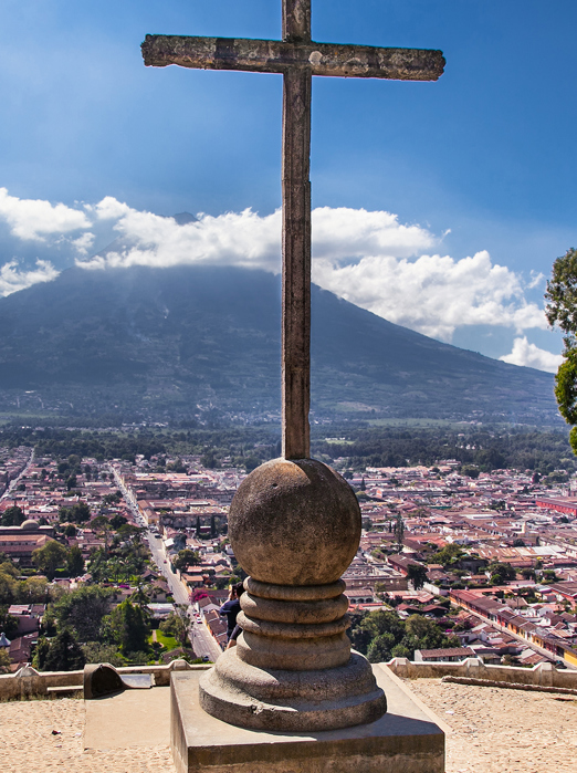 antigua_cerro de la cruz_01_hf