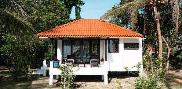 thailand - Lazy Day_Resort_bungalow_01