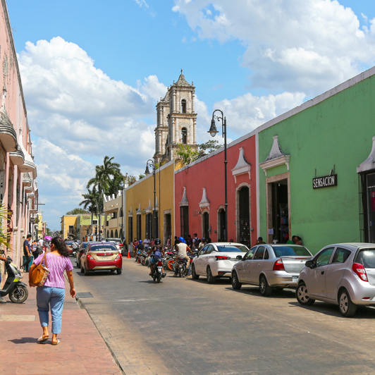 mexico - Valladolid_gade_01