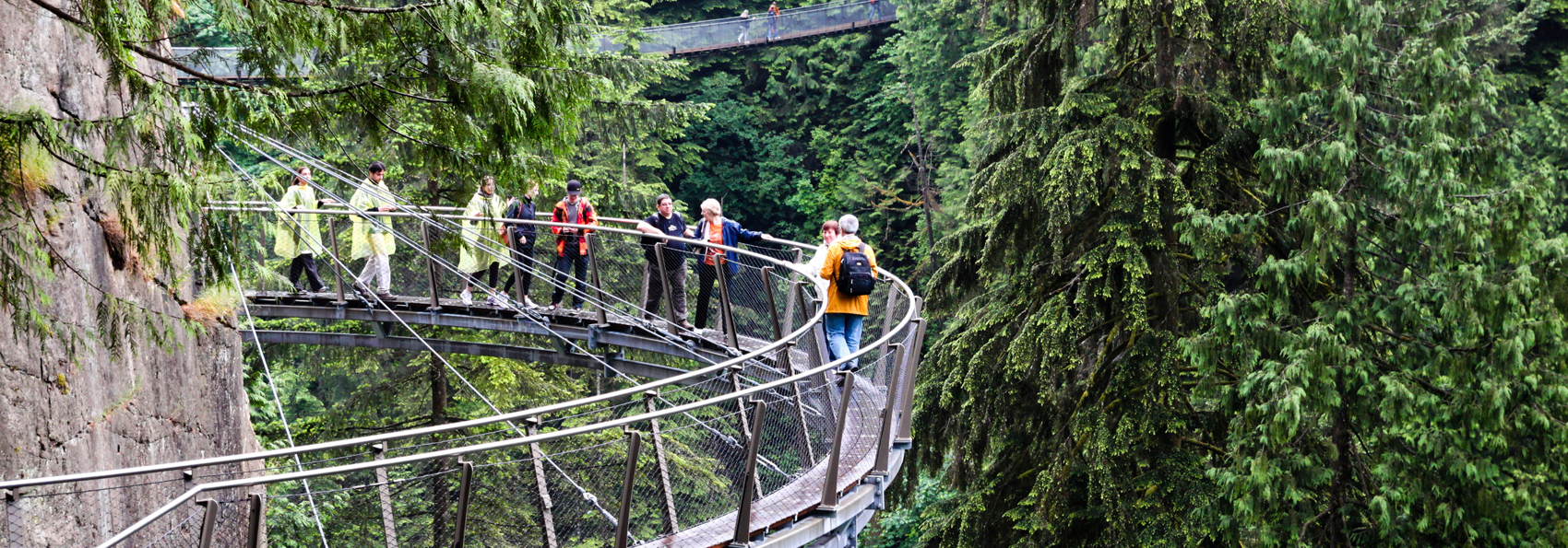 canada - vancouver_capilano_01