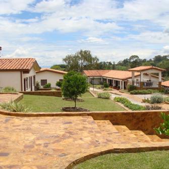 colombia - hotel estrella del monte_01