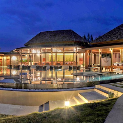 thailand - apsara beach resort villa_pool_10