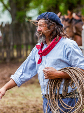 argentina - gaucho_argentina_02