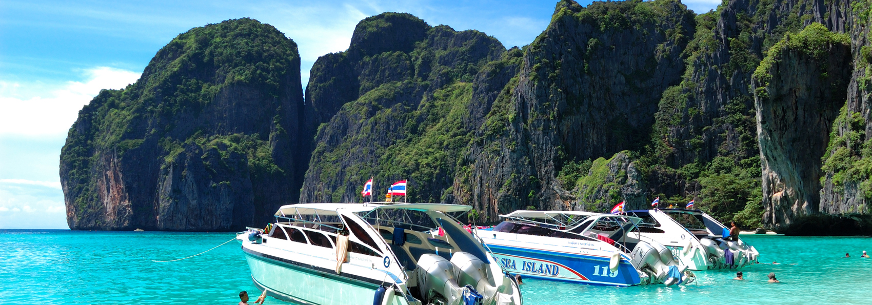 thailand - andamaner havet_speedbaad_01