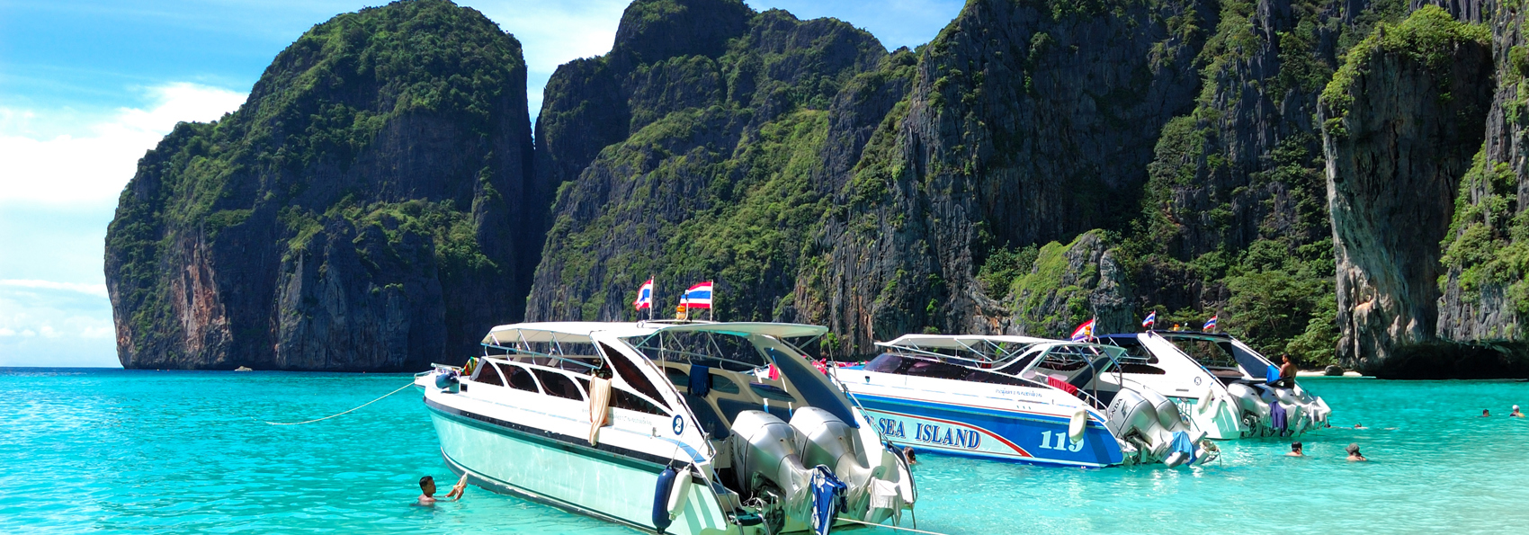 thailand - andamaner havet_speedbaad_01