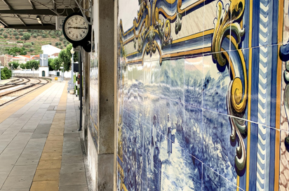 Douro_pinhao_station_03