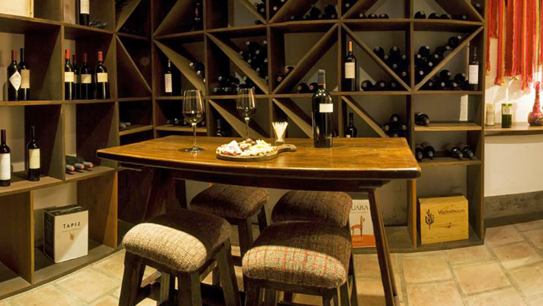 argentina - hotel manantial del silencio_07