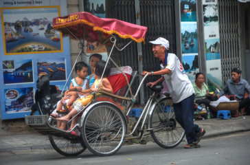 Vietnam - vietnam_befolkning_cykel taxa_01