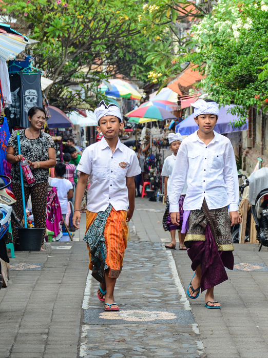 bali - ubud_gade_09