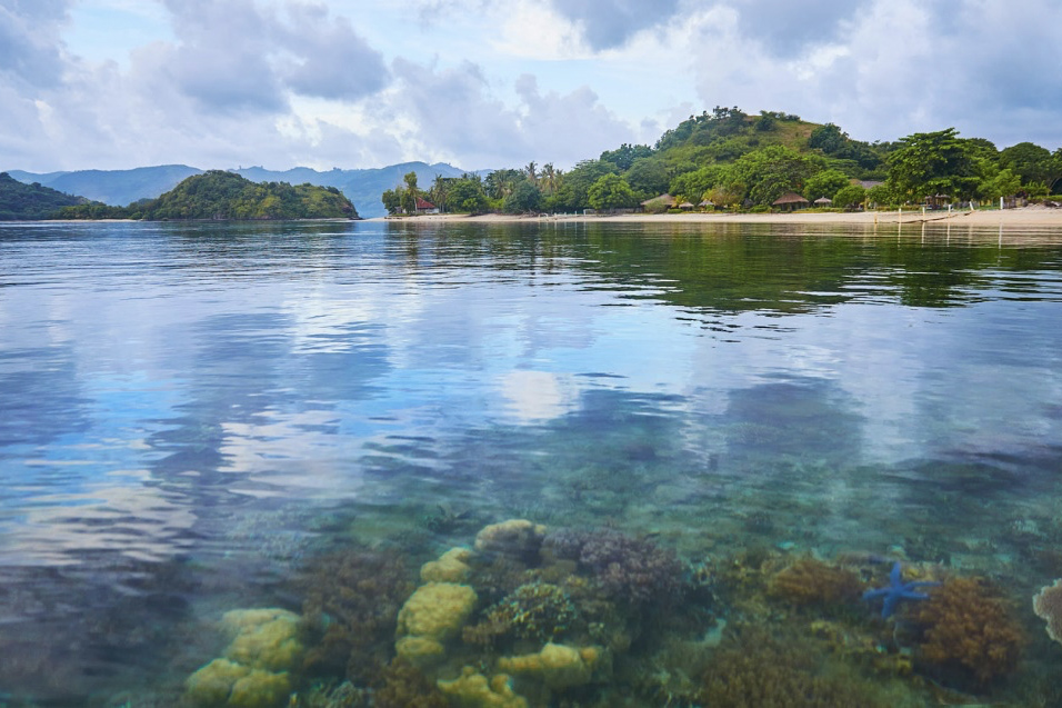 bali - pearl beach resort_koralrev