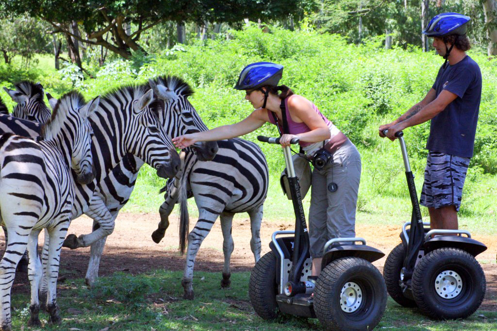 mauritius - mauritius_casela adventure park_04